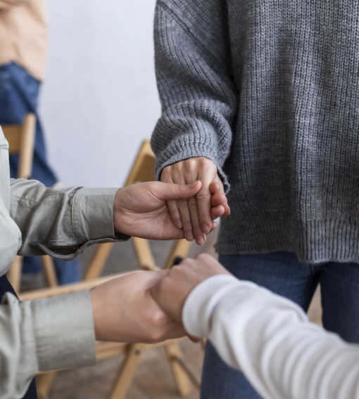 슬라이드 이미지