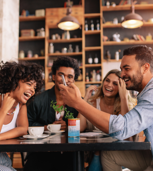 슬라이드 이미지