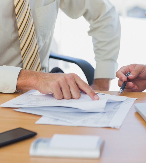 슬라이드 이미지