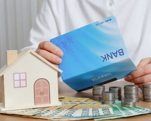 슬라이드 이미지