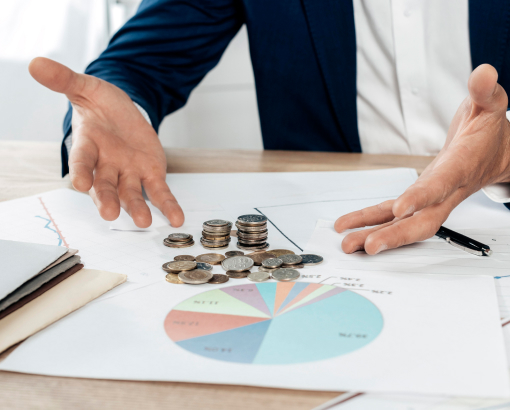 슬라이드 이미지