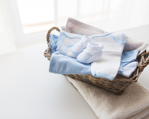 슬라이드 이미지