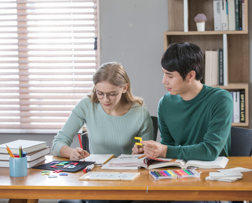 슬라이드 이미지