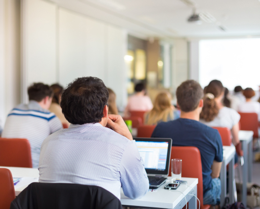 슬라이드 이미지