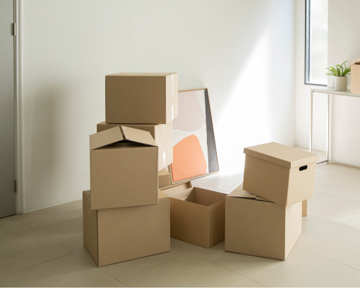 슬라이드 이미지