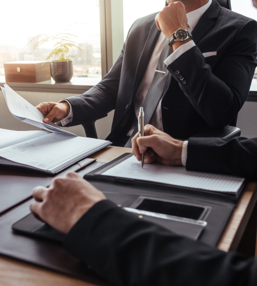 슬라이드 이미지