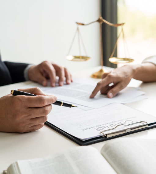 슬라이드 이미지