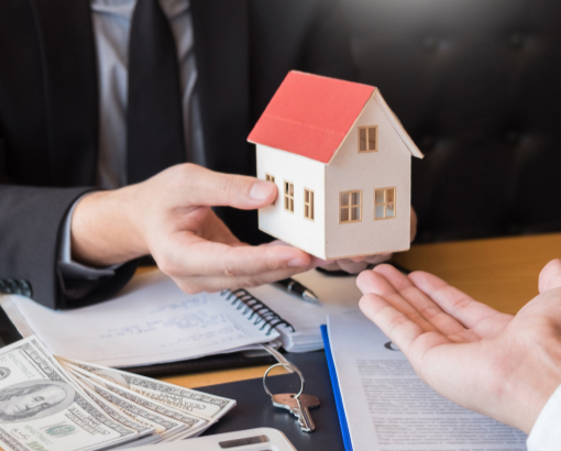 슬라이드 이미지