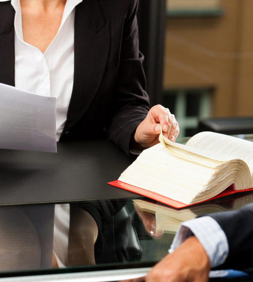 슬라이드 이미지